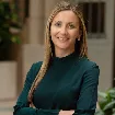 Photo of Stephanie   Zarb Adami