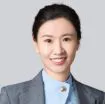 Yanying Li Photo