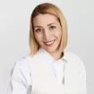 Photo of Aliya  Ashigaliyeva