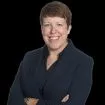 Photo of Rhiannon  Pugh