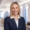 Photo of Pamela  Polevoy