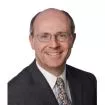 Photo of Howard D.  Geneslaw