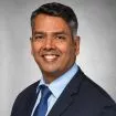 Photo of Sushil Iyer