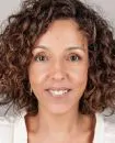Photo of Andreia Candeias Mousinho