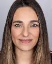 Photo of Micaela Giestas Salvador