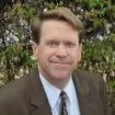 John Kirke Photo