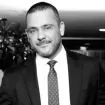 Ahmet Istif Photo