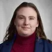 Photo of Katherine A.   Frait
