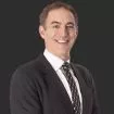 Photo of Gregory E.  Ostfeld