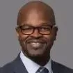 Photo of Shannon  Reaves