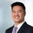 Photo of Marston Ho-Ming Li