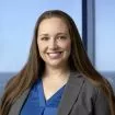 Lyndsay E. Medlin Photo