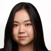 Photo of Cassidy Jiang