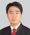 Hao Shen Photo