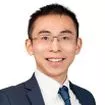 Photo of Richard Jiang