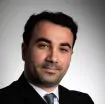 Photo of Petros  Papadopoulos