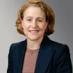 Photo of Jo McConnell