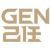 Photo of GEN  Law Firm