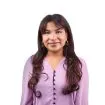 Photo of Brintha Gobikrishna