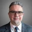 Photo of Eric  Gagnon