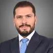 Photo of Karim Labban