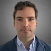 Photo of Miguel Arias Salgado
