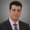 Photo of Kaveh Kia