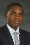 Photo of Ibrahim  Isah