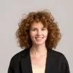 Magdalena Dabkowska Photo