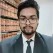 Akashdeep Sengupta Photo
