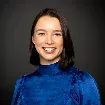 Photo of Isobel  Murphy