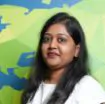 Photo of Abhilasha  Jaiswal