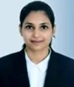 Photo of Apoorva  Jain