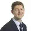 Photo of  Harry Wells