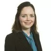 Photo of Emma  Luscombe