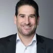 Photo of David  Pearl