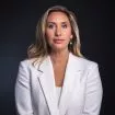 Élie Tremblay Photo