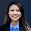 Sarah Chu Photo
