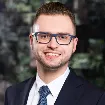 Photo of Vitalii Trachuk