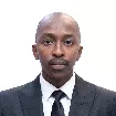 Cavin Mothobi Photo