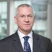 Photo of Patrick R. Quigley