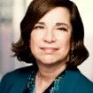Alison M. Dreizen Photo