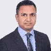 Photo of Shashank   Agarwal