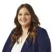 Photo of Alicia  Visse-Kroger