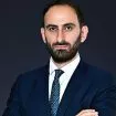 Karl Touma Photo
