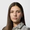 Photo of Ana Maria  Rodriguez