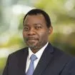 Photo of Patrick Sakala