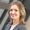 Photo of Kelly D.   Curtin