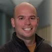 Photo of Jack   Millhouse (Mowery & Schoenfeld LLC)