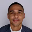Photo of Tony  Lomba (Mowery & Schoenfeld LLC)